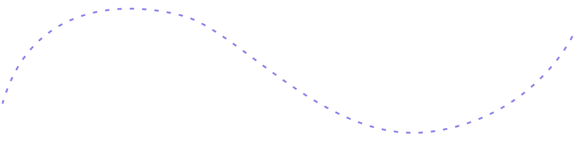 dotted line 2